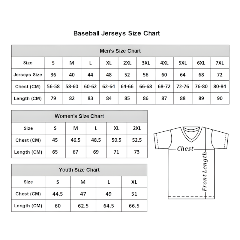 Graffiti Graphic Print Crew Neck T‑Shirt Casual Streetwear Short Sleeve Tee