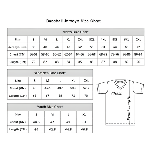 Graffiti Graphic Print Crew Neck T‑Shirt Casual Streetwear Short Sleeve Tee